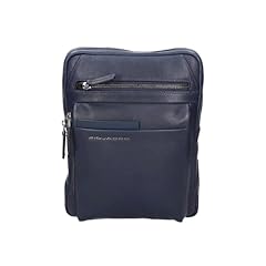Piquadro ipad crossbody usato  Spedito ovunque in Italia 