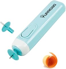 Yurroad quilling tool for sale  Delivered anywhere in UK