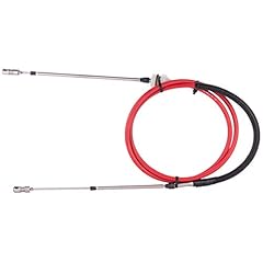 Sbt reverse cable for sale  Delivered anywhere in USA 