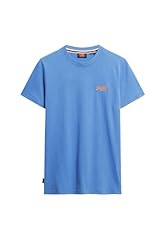 Superdry men essential for sale  Delivered anywhere in UK