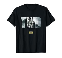 Rick grimes season for sale  Delivered anywhere in UK