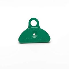 Acme shepherds mouth for sale  Delivered anywhere in UK