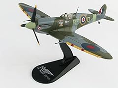 Hobbymaster ha7850b spitfire for sale  Delivered anywhere in UK