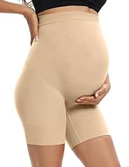 Xnhan maternity shapewear for sale  Delivered anywhere in USA 