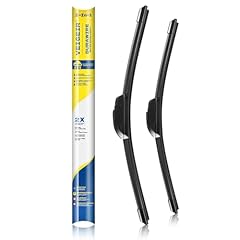 Veigeir 26inch pack for sale  Delivered anywhere in USA 