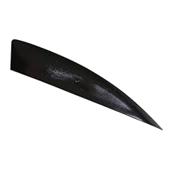 Hyperlite 1.3 disorder for sale  Delivered anywhere in USA 
