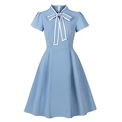 Wellwits women bow for sale  Delivered anywhere in UK