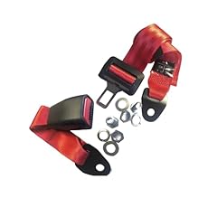 Acc parts adjustable for sale  Delivered anywhere in UK