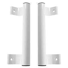 Koxhero sliding door for sale  Delivered anywhere in USA 