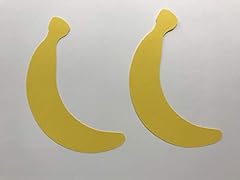 Banana die cuts for sale  Delivered anywhere in USA 