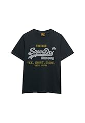 Superdry men heritage for sale  Delivered anywhere in UK
