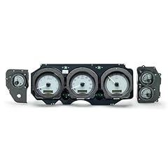 Dakota digital vhx for sale  Delivered anywhere in USA 