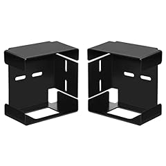 Performance pair square for sale  Delivered anywhere in USA 