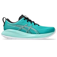Asics herren gel gebraucht kaufen  Wird an jeden Ort in Deutschland
