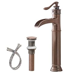 Vessel sink faucet for sale  Delivered anywhere in USA 