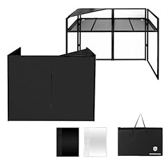 Proreck foldable facade for sale  Delivered anywhere in USA 