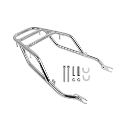 Worldmotop rear luggage for sale  Delivered anywhere in USA 