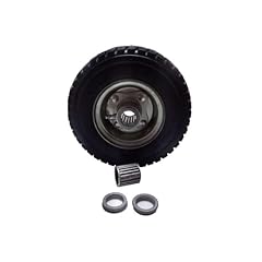 Proven part foam for sale  Delivered anywhere in USA 