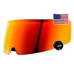 Shoc lacrosse visor for sale  Delivered anywhere in USA 
