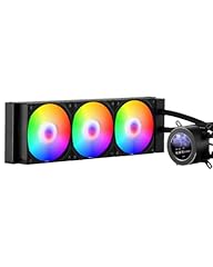 Vevor cpu liquid for sale  Delivered anywhere in USA 