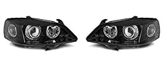 Headlights 1436 front for sale  Delivered anywhere in UK