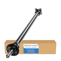 Bode man front for sale  Delivered anywhere in USA 