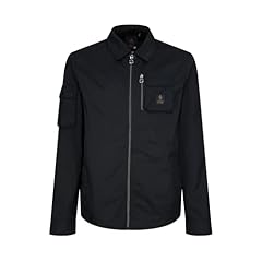 Luke men vietnam for sale  Delivered anywhere in UK