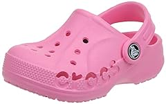 Crocs kids baya for sale  Delivered anywhere in USA 