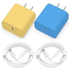 Phone charger mfi for sale  Delivered anywhere in USA 