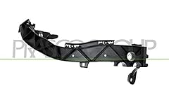 Prasco bm1203403 bmw usato  Spedito ovunque in Italia 