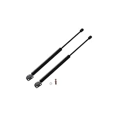 Auto pair rear for sale  Delivered anywhere in USA 
