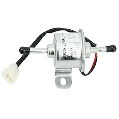 Narcilors 129612 52100 for sale  Delivered anywhere in USA 