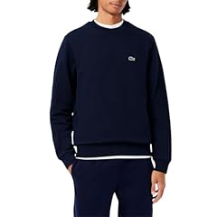 Lacoste mens organic for sale  Delivered anywhere in USA 