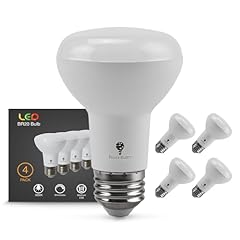Bluex bulbs pack for sale  Delivered anywhere in USA 