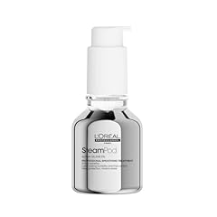 Oréal professionnel siero usato  Spedito ovunque in Italia 