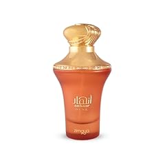 Zimaya aanhar dune for sale  Delivered anywhere in UK