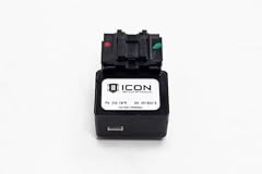 Icon damper interface for sale  Delivered anywhere in USA 
