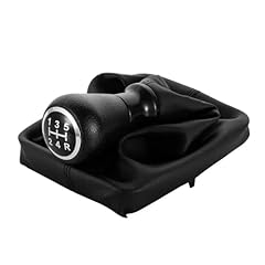 Oxektgb car gearshift for sale  Delivered anywhere in UK