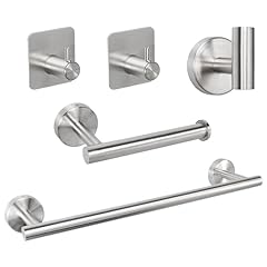 Tocten bathroom hardware for sale  Delivered anywhere in USA 