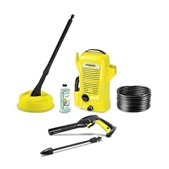 karcher 210 d'occasion  Livré partout en France