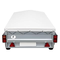 Anssems plt trailer for sale  Delivered anywhere in UK