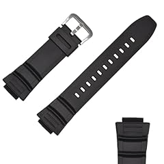 Bracelet montre compatible d'occasion  Livré partout en France