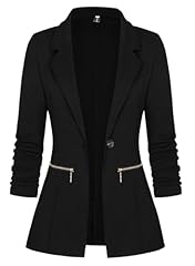 Genhoo women long for sale  Delivered anywhere in USA 