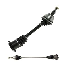 Srggscd 2pcs front for sale  Delivered anywhere in USA 