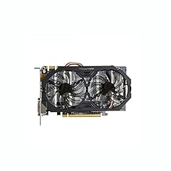 Scoovy fit gigabyte for sale  Delivered anywhere in UK
