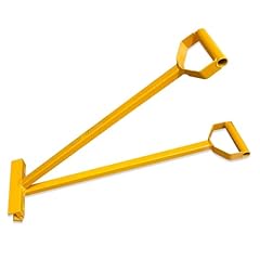 Laojiedao hand seamer for sale  Delivered anywhere in USA 