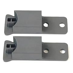 Replace w0917049 handle for sale  Delivered anywhere in USA 