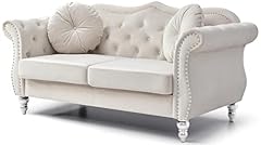 Glory furniture hollywood for sale  Delivered anywhere in USA 