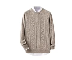 Pull chaud laine d'occasion  Livré partout en France