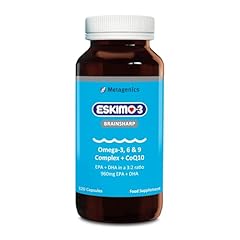 Eskimo brainsharp fish for sale  Delivered anywhere in UK
